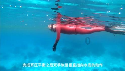 解答疑惑,尽在69岁洪金宝暴瘦到脱相,儿媳解释因“断食法”瘦身,为何要瘦身?问答社区