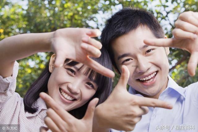 吴奇隆都已经过气了，而且年纪大还离过一次婚，刘诗诗为什么会嫁给他？