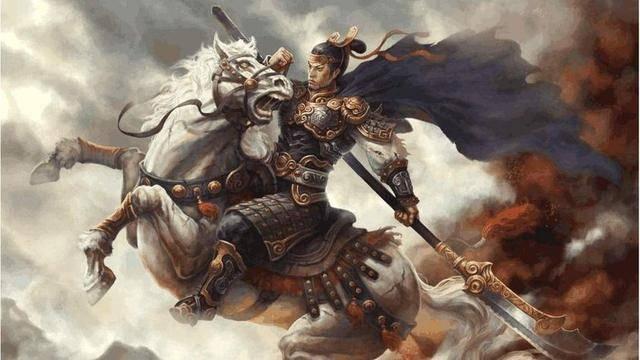 5月12日是什么日子 纪念国际护士节?-红迪网平台