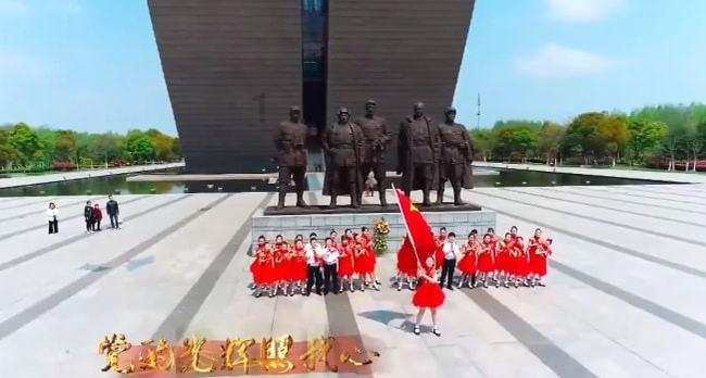 冷知识分享平台-发现惊人的极氪009上市,特斯拉关闭在华首店,为何会选择转战郊区?知识!