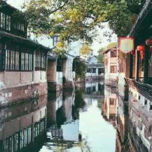 农业银行卡被我弄丢但是银行卡里面还有保险金?- 200个知识的微光,照亮前行的路。